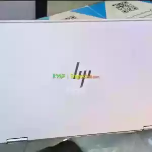 New arrival  todayDiamond cut   2021HP Elitebook  x360° 1040 G7 Notebook pc   convertible Price in Ethiopia